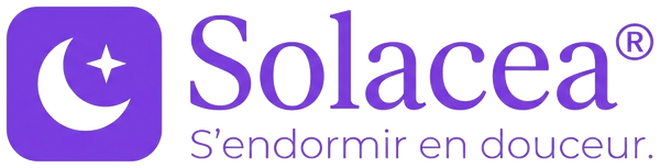 SOLACEA
